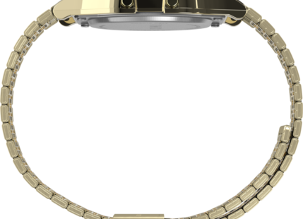 TIMEX Unisex Dourado TW2R79200