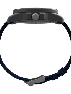 TIMEX Freedive Men´s #tide Ocean Material TW2V40300