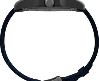 TIMEX Freedive Men´s #tide Ocean Material TW2V40300