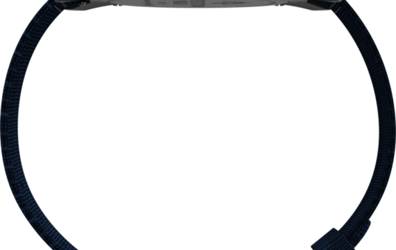 TIMEX Freedive Men´s #tide Ocean Material TW2V40300