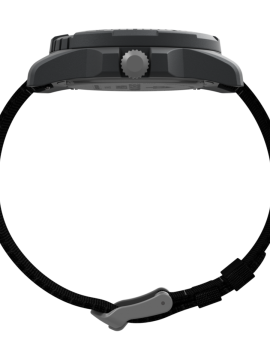 TIMEX Freedive Men´s #tide Ocean Material TW2V40500