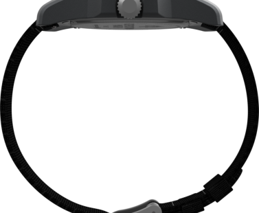 TIMEX Freedive Men´s #tide Ocean Material TW2V40500