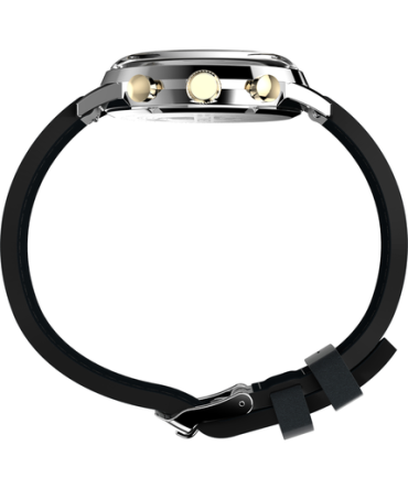 TIMEX Marlin Men´s Leather TW2W10000