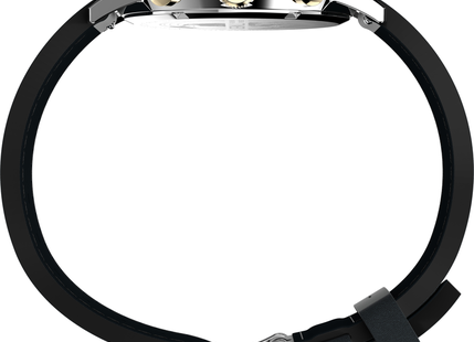 TIMEX Marlin Men´s Leather TW2W10000