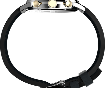 TIMEX Marlin Men´s Leather TW2W10000