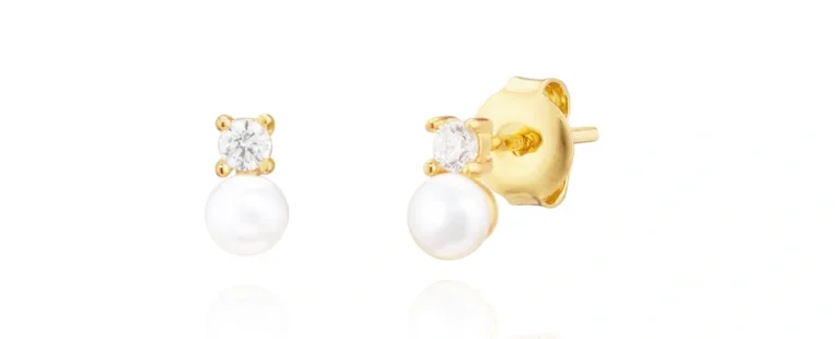 Brincos Link 1LINK-1751B