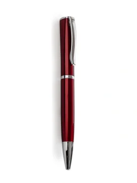 Esferográfica Vermelha Pierre Cardin 4PCDB02.3