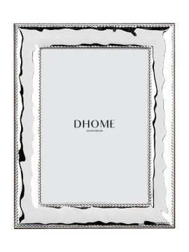 Moldura Dhome Clássica 4ML-BE1107.3L