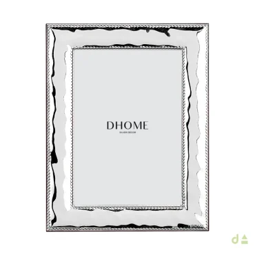 Moldura Dhome Clássica 4ML-BE1107.3L