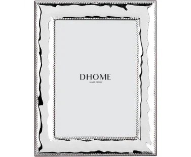 Moldura Dhome Clássica 4ML-BE1107.3L