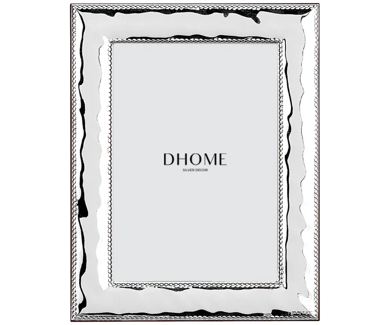 Moldura Dhome Clássica 4ML-BE1107.3L