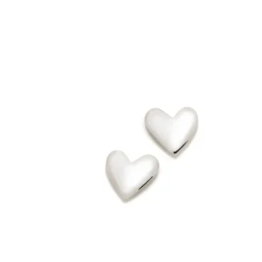 Brincos ARP Charm Coração 070CHA