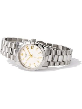 Relógio Cauny Royal CRL001