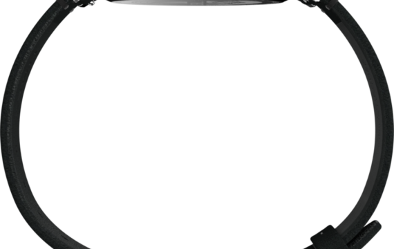 TIMEX Marlin Men´s Leather Vegan TW2W60300