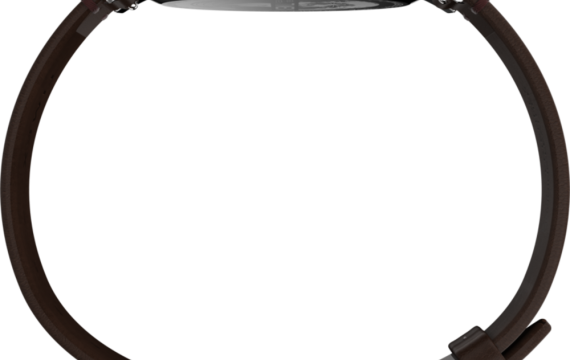 TIMEX Marlin Men´s Leather Vegan TW2W60400