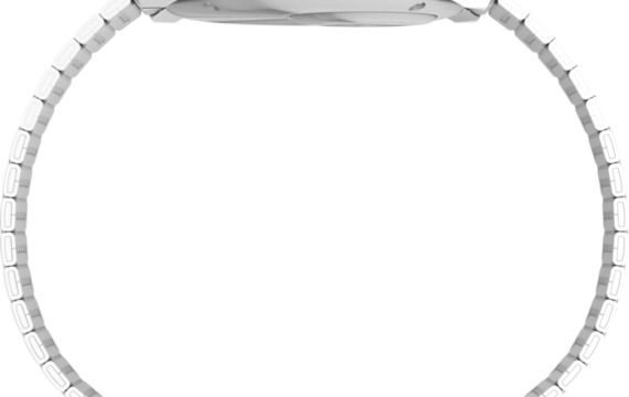 TIMEX Q Men´s Aço TW2W62400