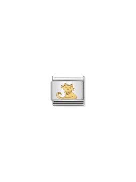 Link Nomination Animais Gato Sentado 030112/32