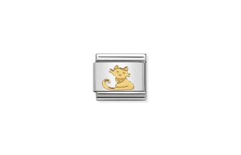Link Nomination Animais Gato Sentado 030112/32