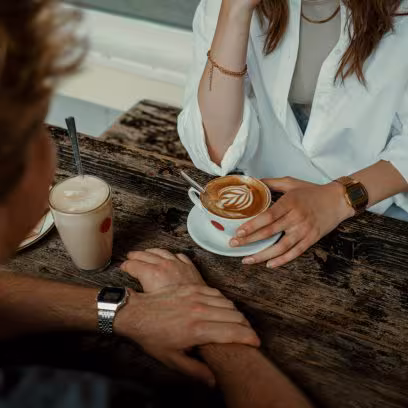 Relógio CASIO Vintage Iconic Connect ABL-100WEG-9AEF