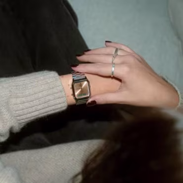 Relógio CASIO Vintage Edgy AQ-230A-4AMQYES