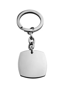 Porta-Chaves Hassu Personalizável 7HSS019909E