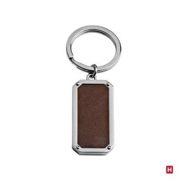 Porta-Chaves Hassu 7HSS519910B
