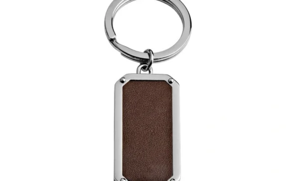 Porta-Chaves Hassu 7HSS519910B