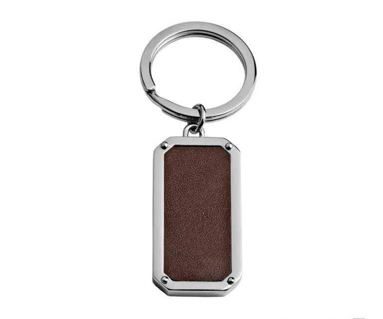 Porta-Chaves Hassu 7HSS519910B