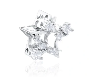 Conta SMW Estrela com Zircónias 1SMW882