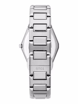 Relógio TOUS Karat 3000136600