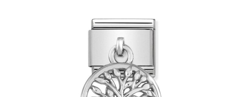 Link Nomination Árvore da Vida 331805/07