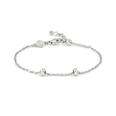 Pulseira Nomination SeiMia 147157/009