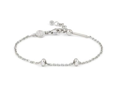 Pulseira Nomination SeiMia 147157/009