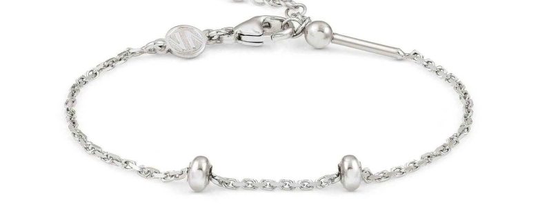 Pulseira Nomination SeiMia 147157/009