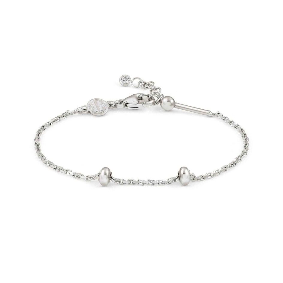 Pulseira Nomination SeiMia 147157/009