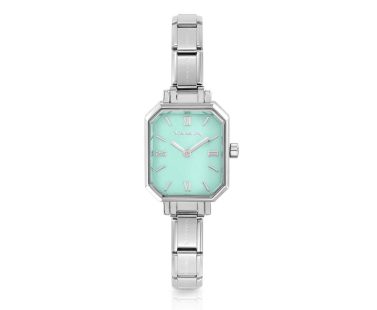 Relógio Nomination Paris 076037/015