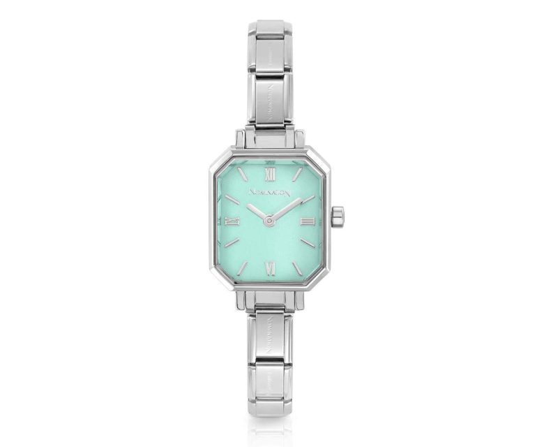 Relógio Nomination Paris 076037/015