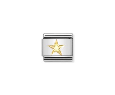 Link Nomination Estrela 030149/55