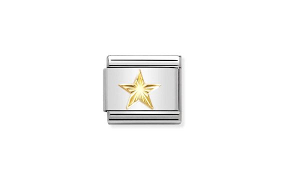 Link Nomination Estrela 030149/55