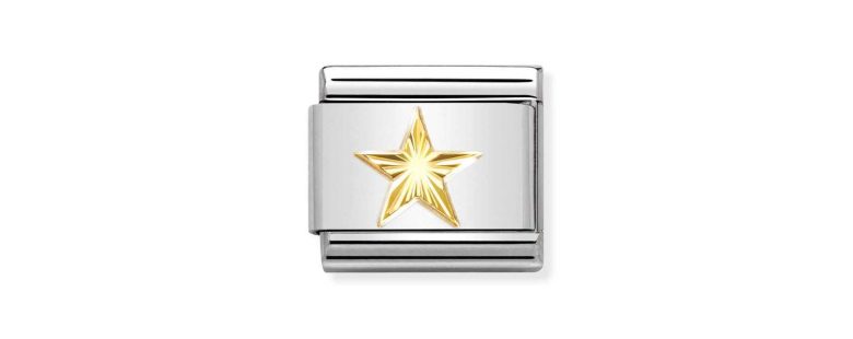 Link Nomination Estrela 030149/55