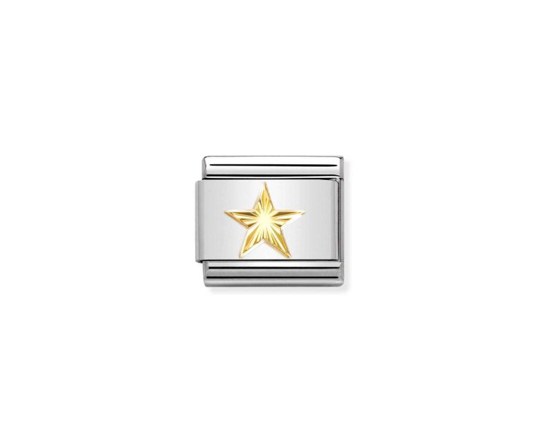 Link Nomination Estrela 030149/55