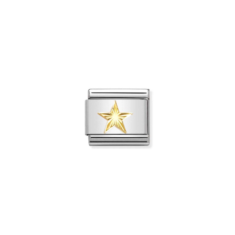 Link Nomination Estrela 030149/55