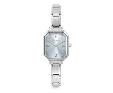 Relógio Nomination Paris 076037/015