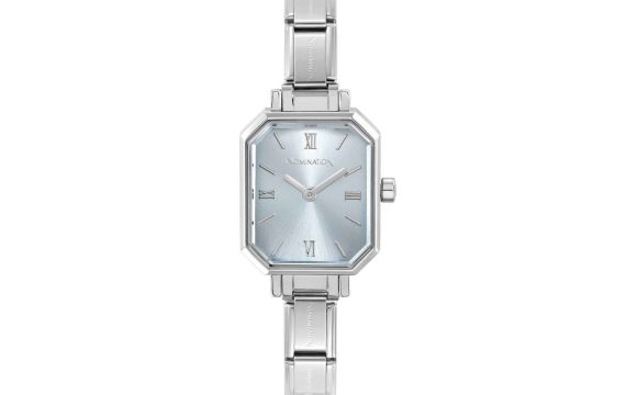 Relógio Nomination Paris 076037/015