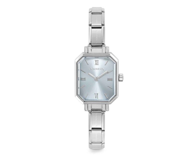 Relógio Nomination Paris 076037/015