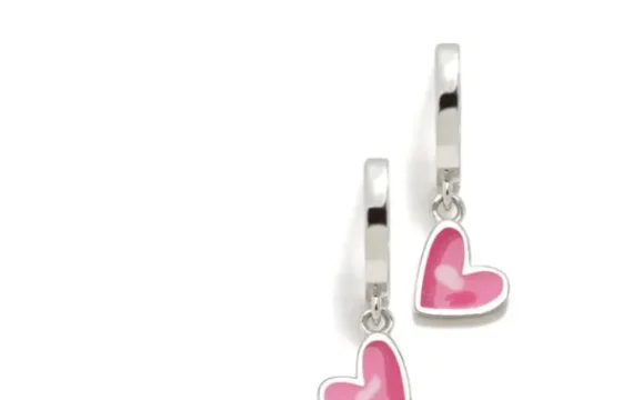 Argolas APR Água Coração AQU