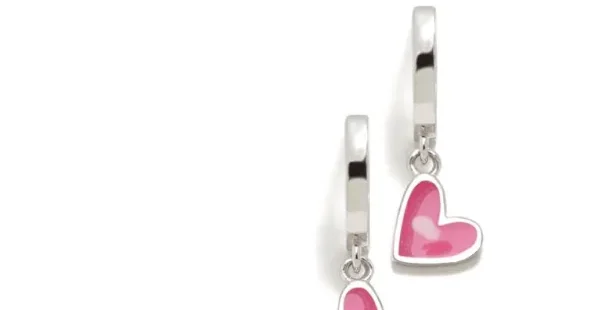 Argolas APR Água Coração AQU