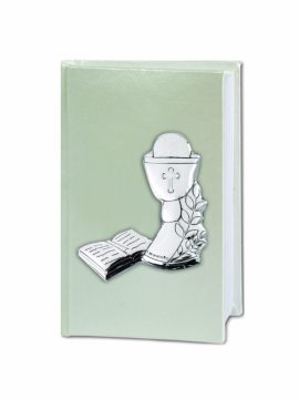 Missal DHome Comunhão Cálice 4AB-DHFL0014.1CAL