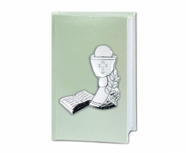 Missal DHome Comunhão Cálice 4AB-DHFL0014.1CAL