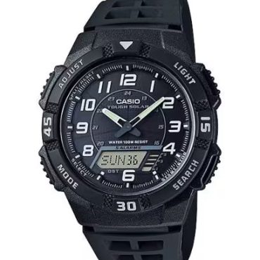 Relógio Casio AQ-S800W-1BV